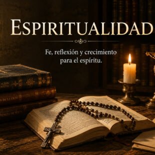 Espiritualidad