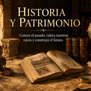 Historia