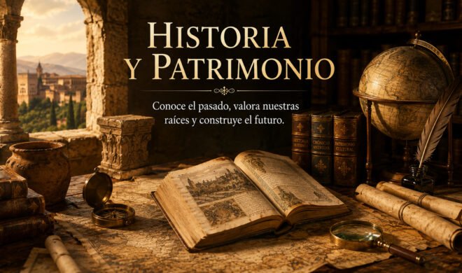 Historia