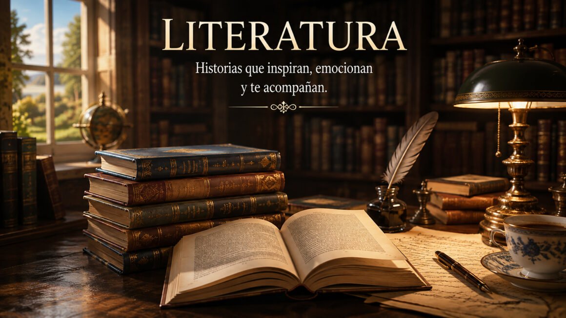 Literatura Libros de literatura de Editorial Granada Club Selección