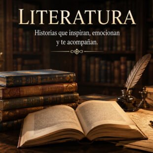 Libros de literatura de Editorial Granada Club Selección