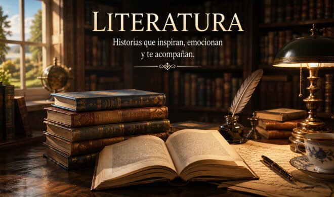 Libros de literatura de Editorial Granada Club Selección