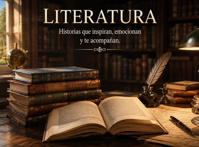 Libros de literatura de Editorial Granada Club Selección