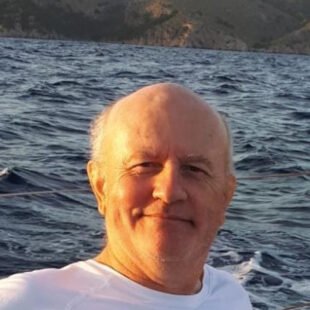 Damià Vidal