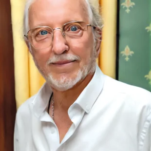 Jesús García Solano