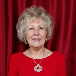 Carmen Carrasco