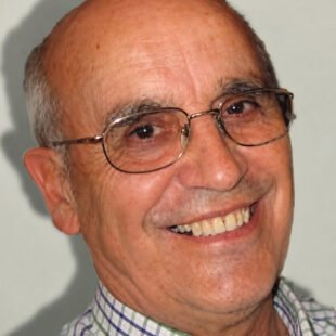Diego Sabiote