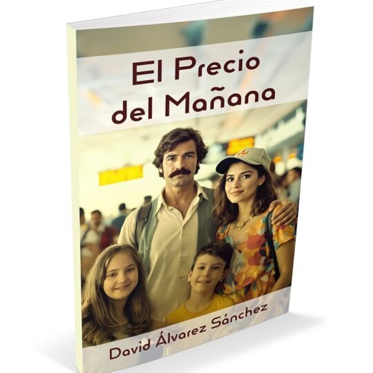 El precio del mañana