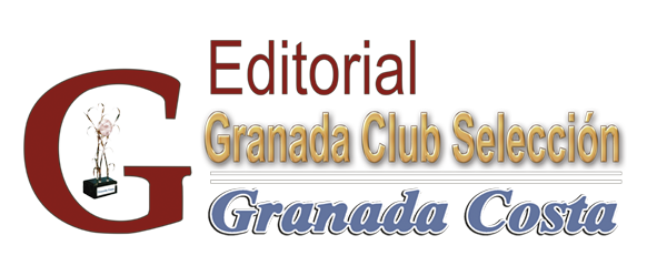 editorialgcs.es